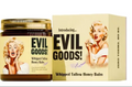 EVIL GOODS