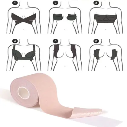 gid://shopify/MediaImage/40583287537882