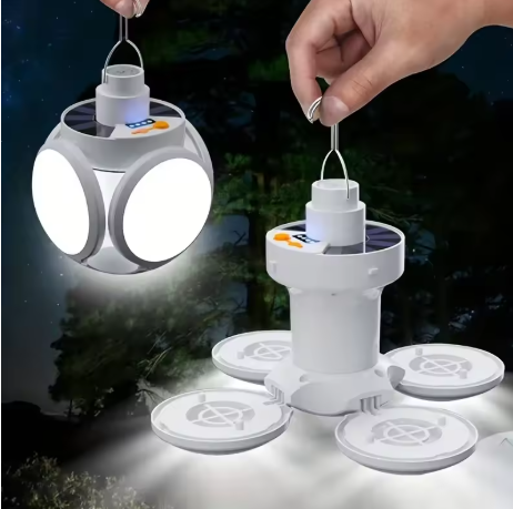 gid://shopify/MediaImage/40580106944730